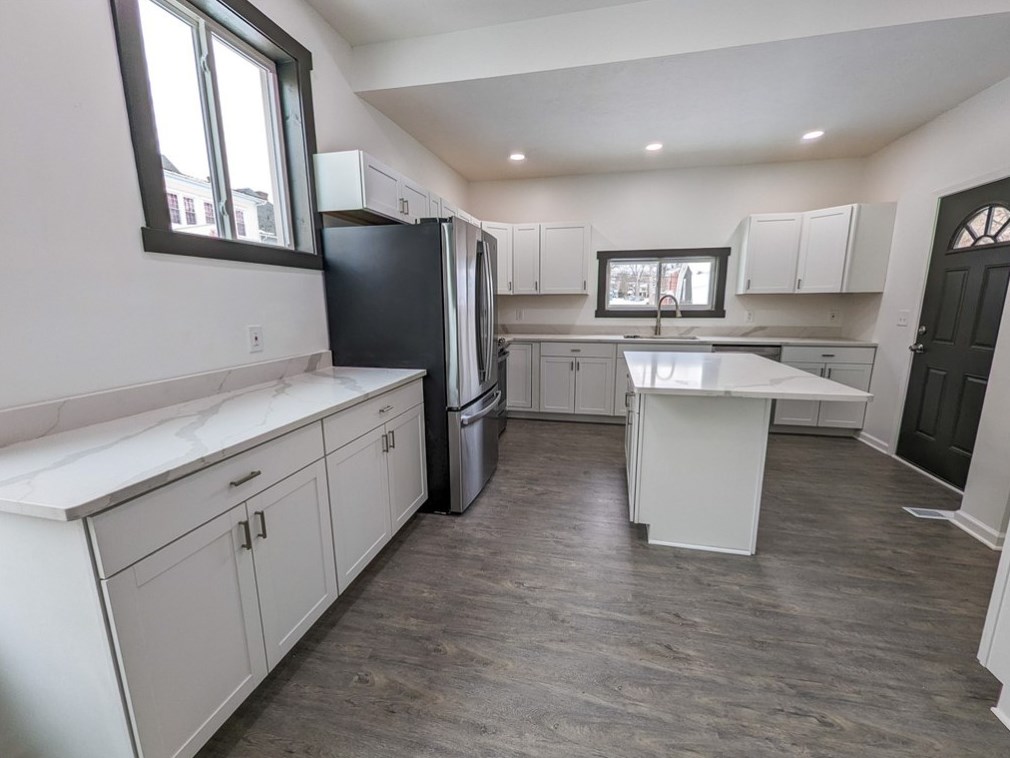 435 Washington St, Butler PA 16001-5863 exterior