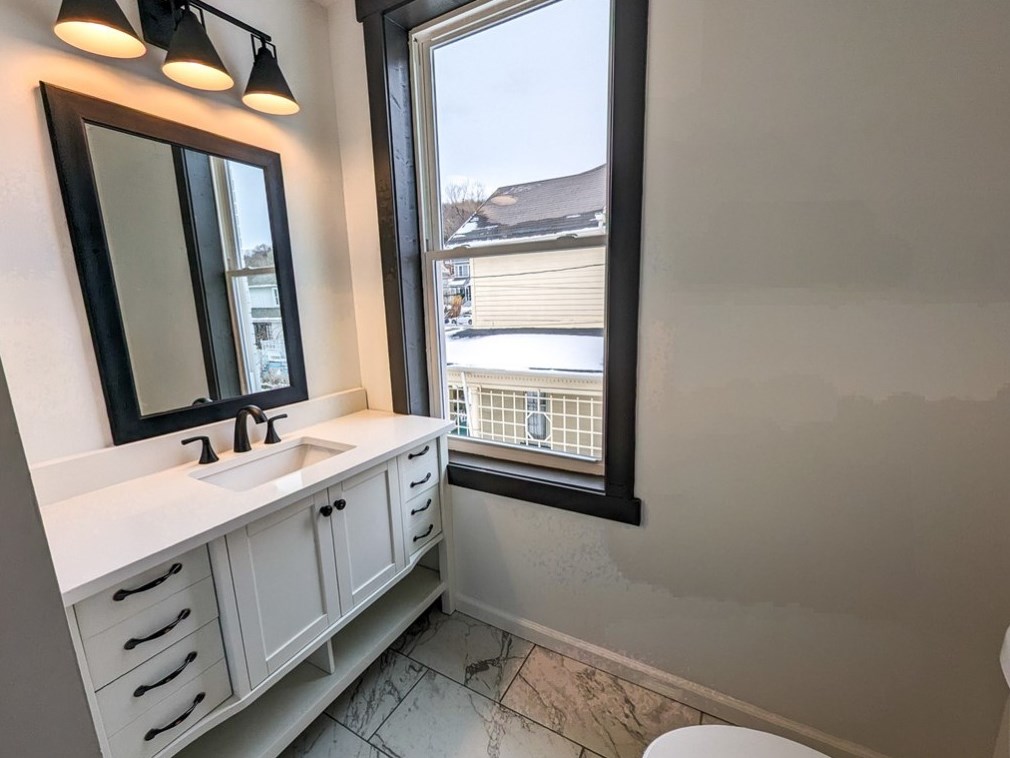 435 Washington St, Butler PA 16001-5863 exterior