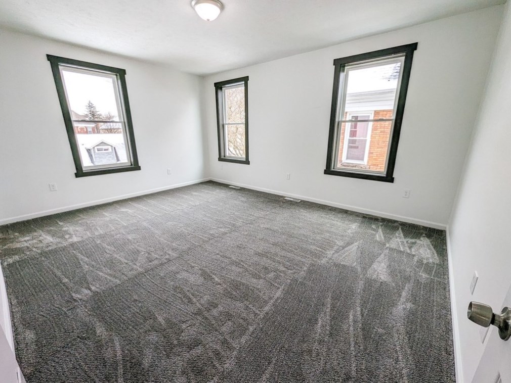 435 Washington St, Butler PA 16001-5863 exterior