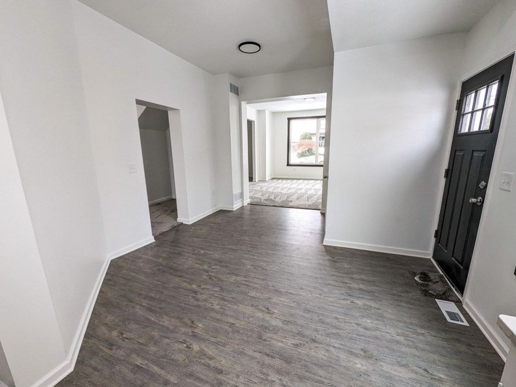 435 Washington St, Butler PA 16001-5863 exterior