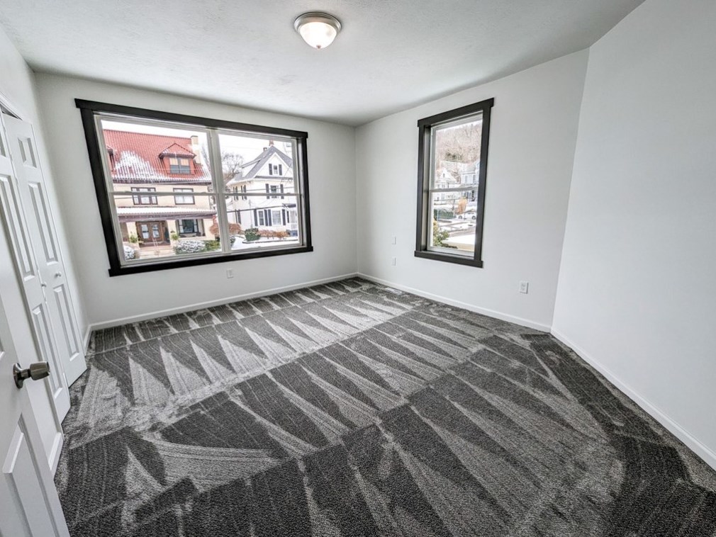 435 Washington St, Butler PA 16001-5863 exterior