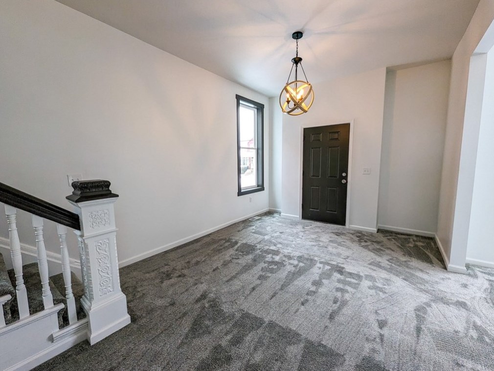 435 Washington St, Butler PA 16001-5863 exterior