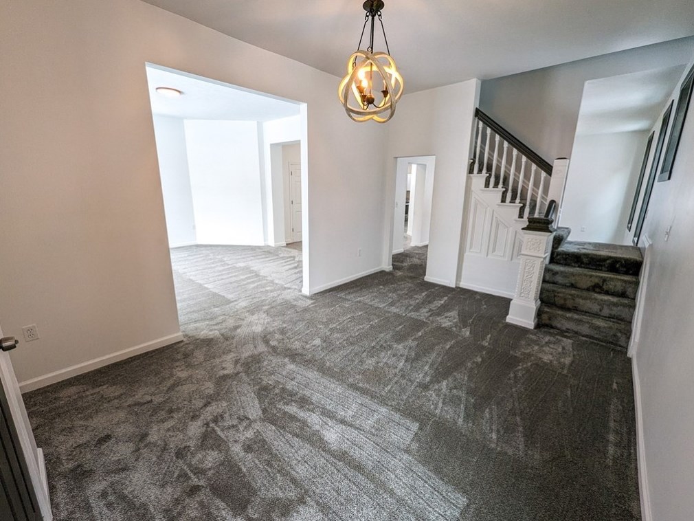 435 Washington St, Butler PA 16001-5863 exterior