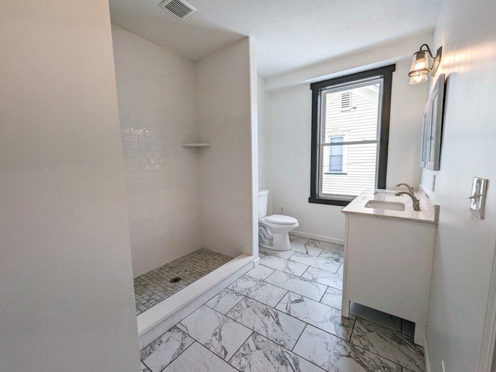 435 Washington St, Butler PA 16001-5863 exterior