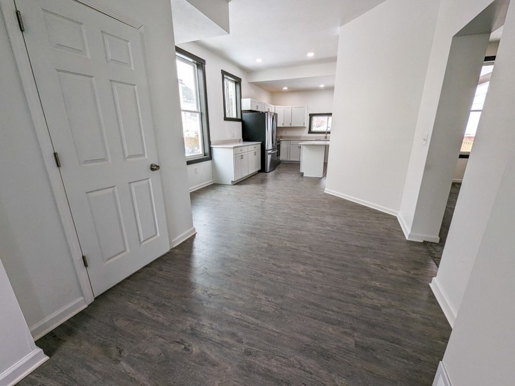 435 Washington St, Butler PA 16001-5863 exterior