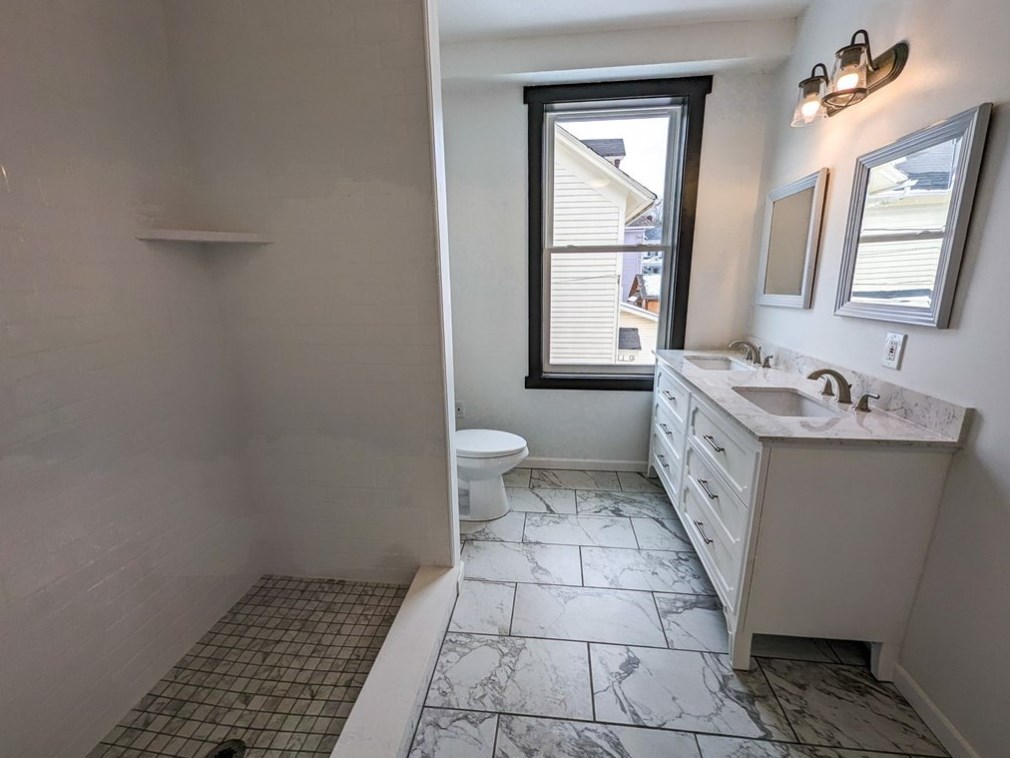 435 Washington St, Butler PA 16001-5863 exterior