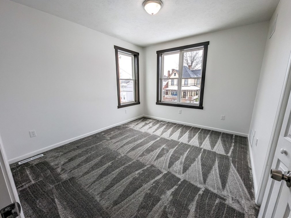 435 Washington St, Butler PA 16001-5863 exterior