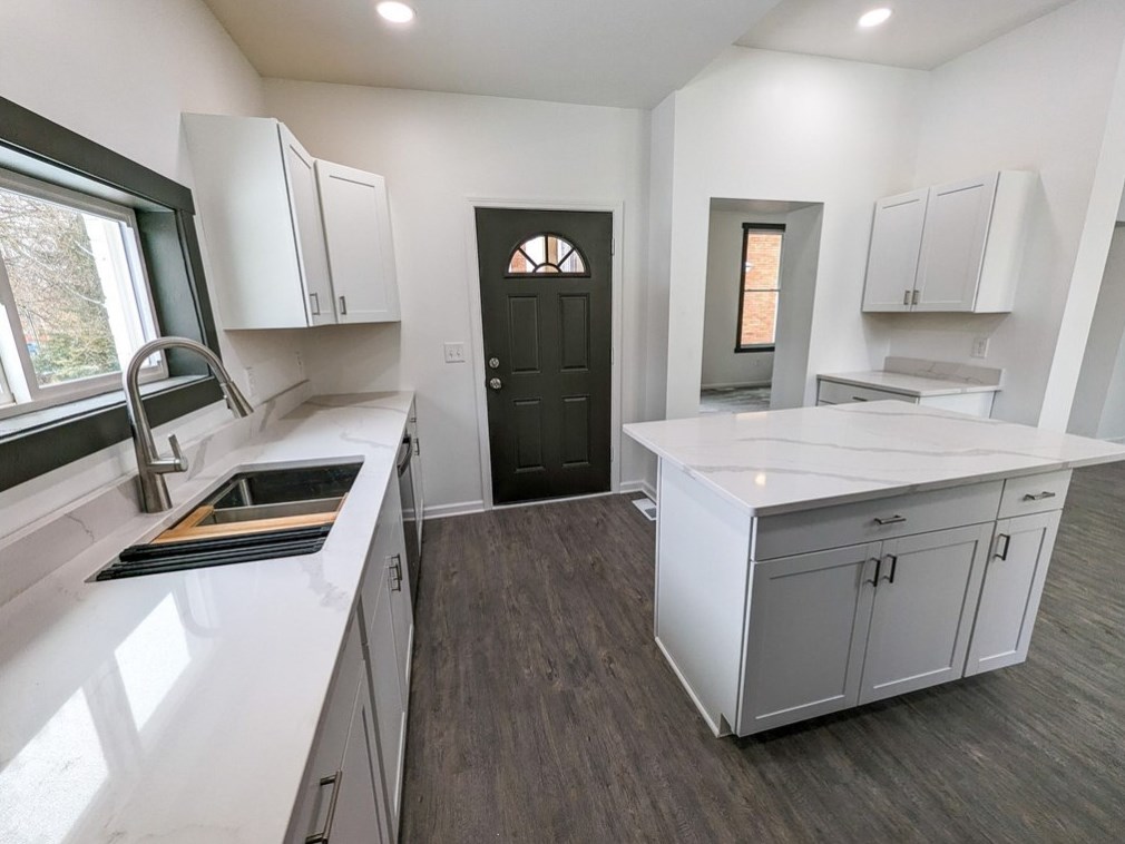 435 Washington St, Butler PA 16001-5863 exterior