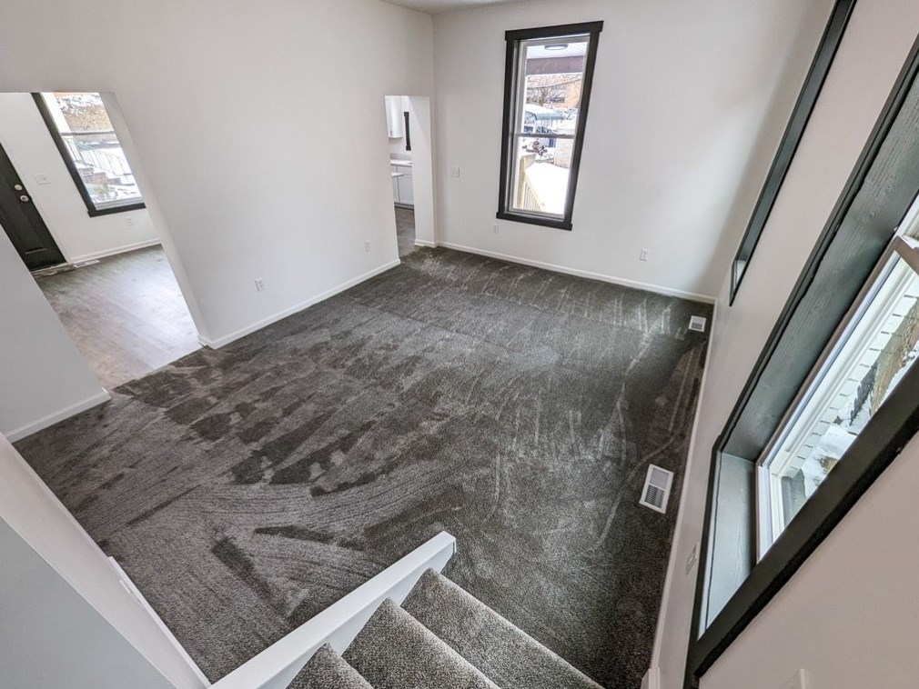 435 Washington St, Butler PA 16001-5863 exterior