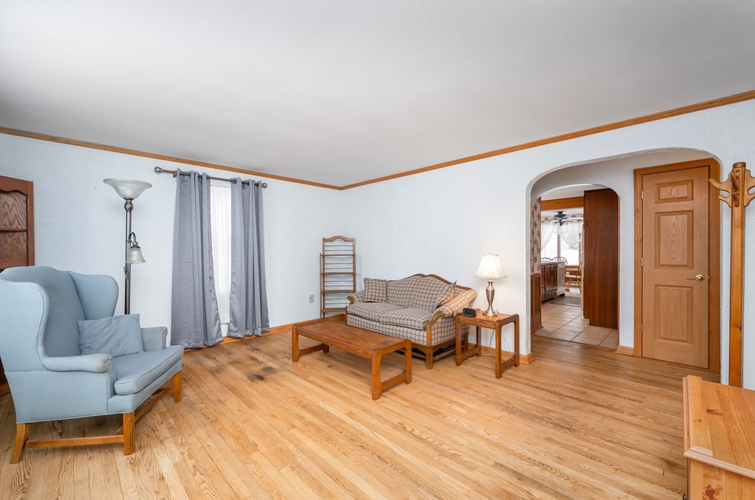109 Patterson Ave, Butler, PA 16001-6343