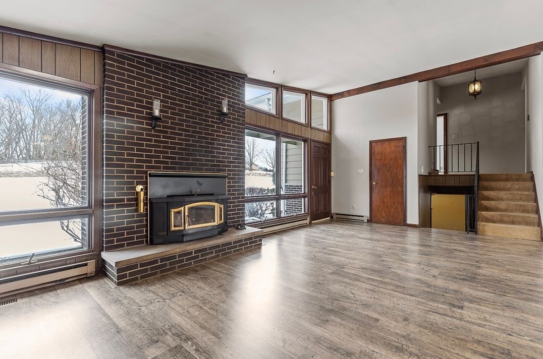 224 Kaufman, Evans City, PA 16033