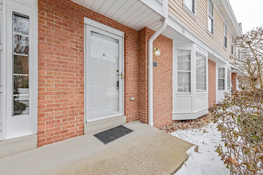 278 Newbury Dr, Monroeville, PA 15146-1847