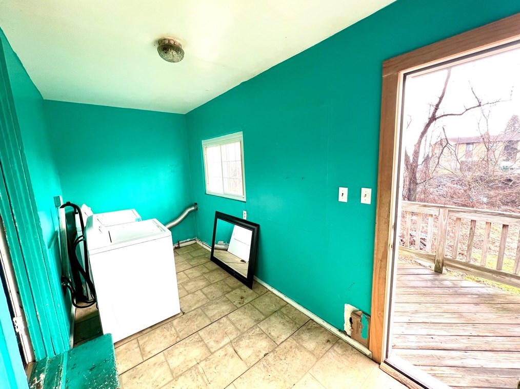 268 Brighton St, East Pgh PA  15112-1302 exterior