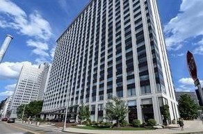 320 Fort Duquesne Blvd, Pittsburgh, PA 15222-1121