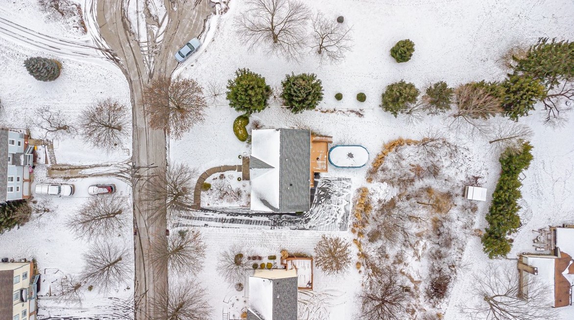 1006 York Way, Gibsonia, PA 15044