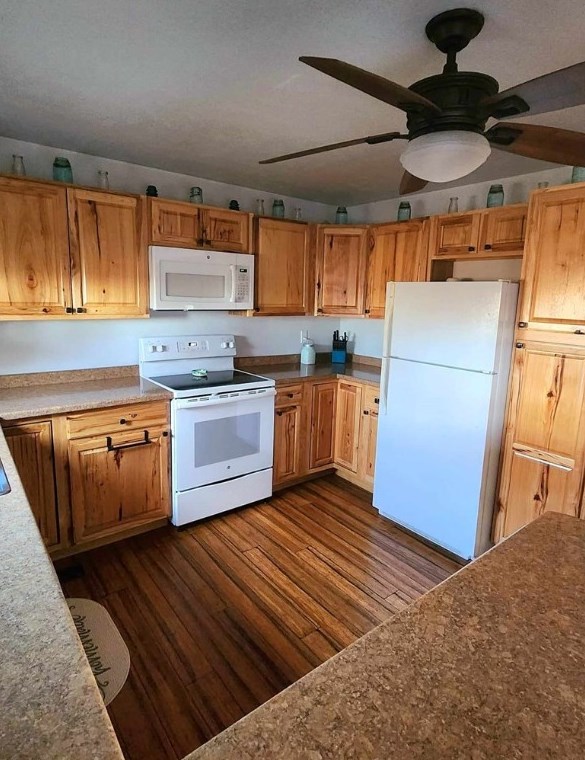 603 Dry Ridge Rd, West Alexander, PA 15376