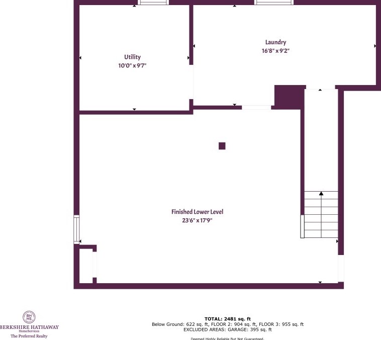 134 Locust Dr, Jeannette PA  15644-9521 exterior