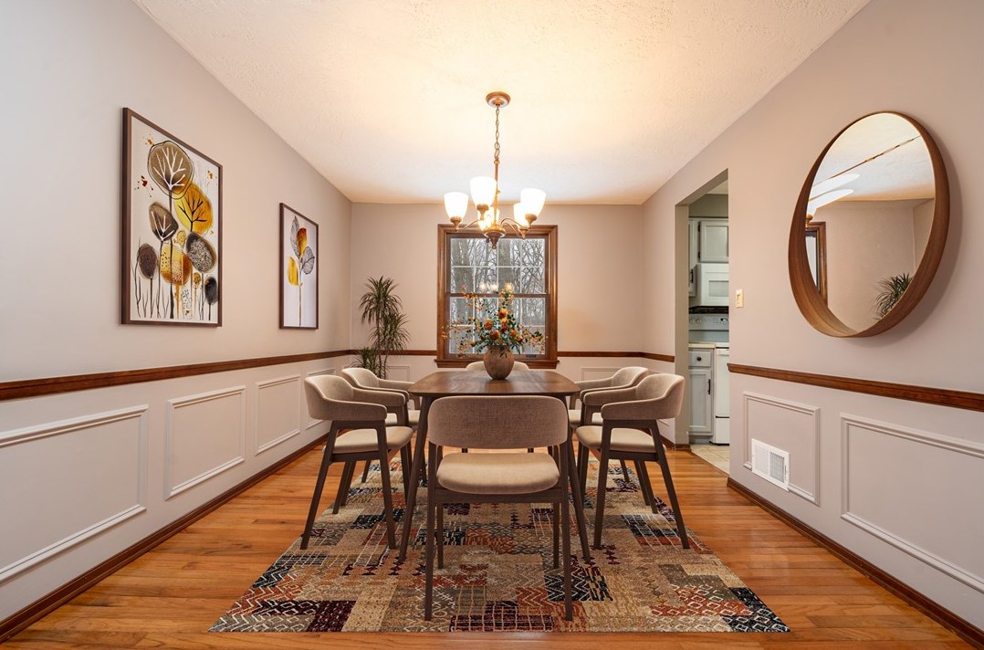134 Locust Dr, Jeannette PA  15644-9521 exterior