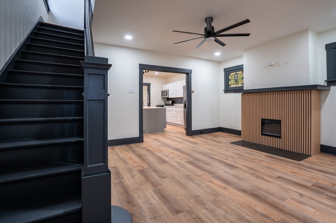 619 Romine, McKeesport, PA 15132