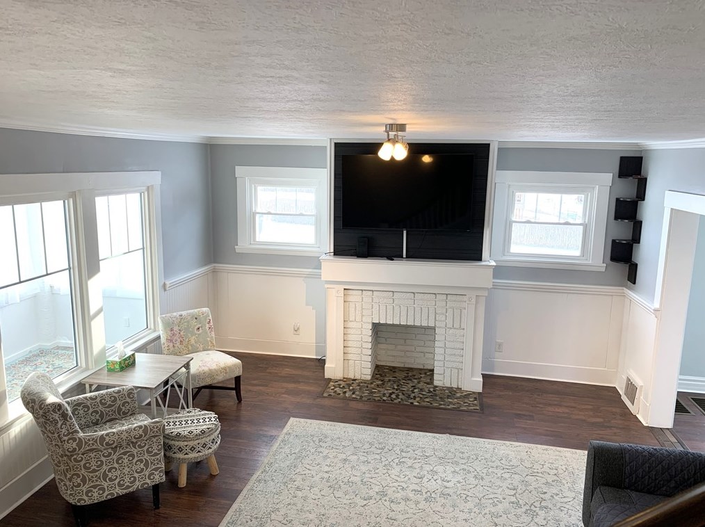 2251 Darlington Rd, Beaver Falls, PA 15010
