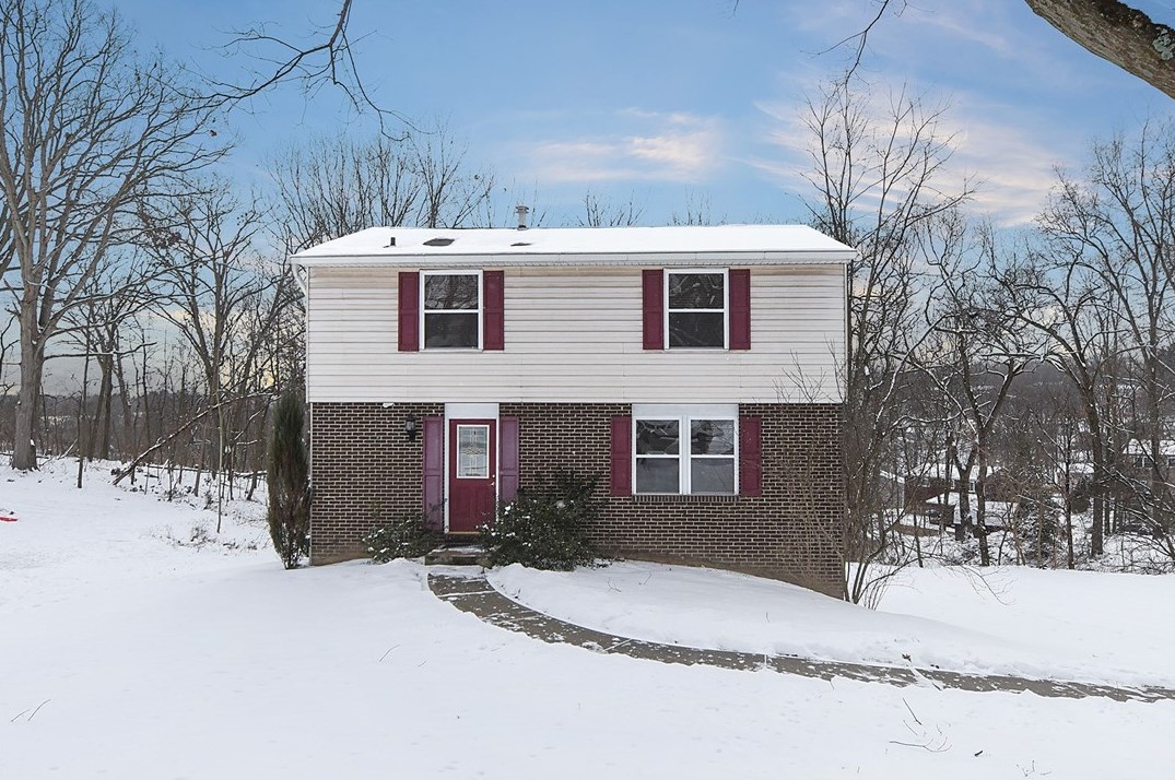 249 Shagbark Dr, Cheswick, PA 15024
