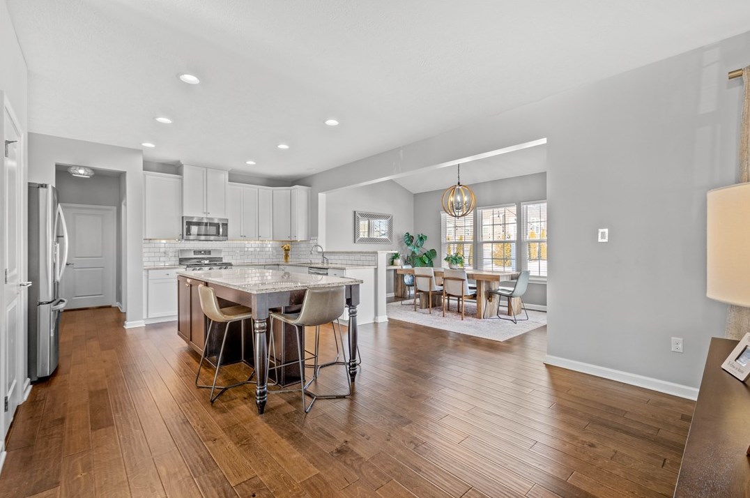 129 Overlook Dr, Pittsburgh, PA 15237