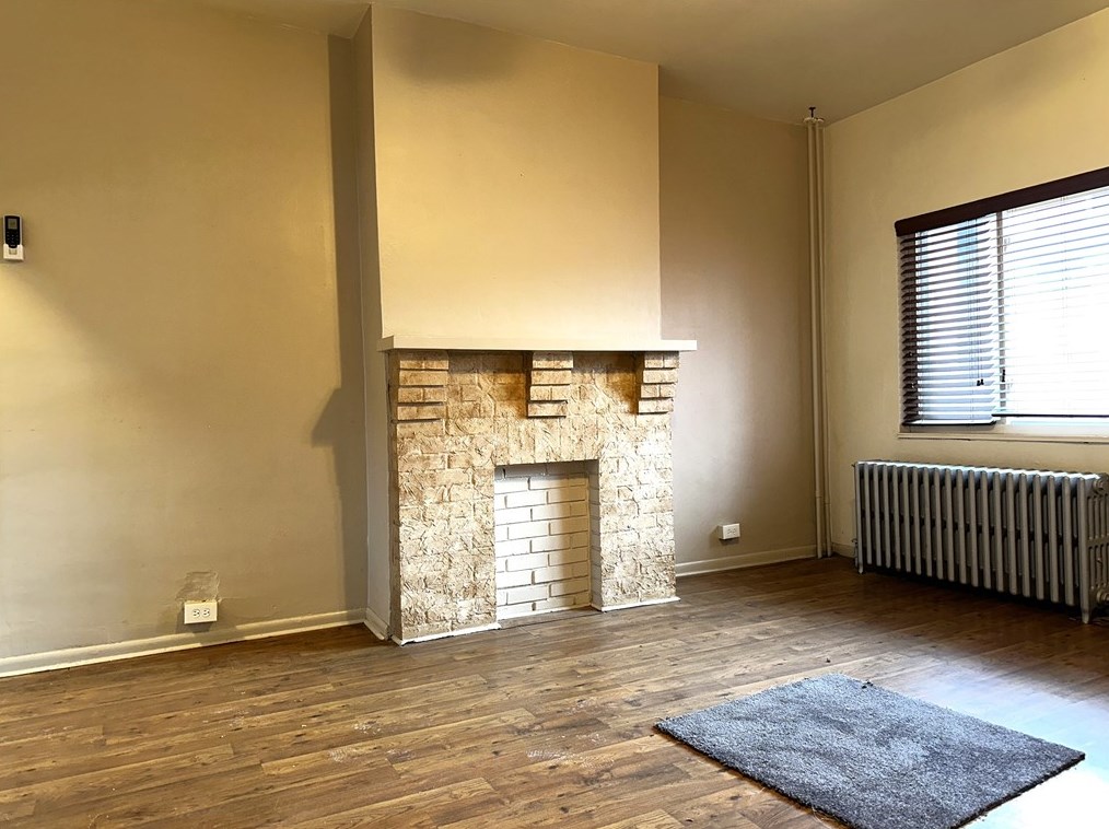 4611 Friendship Ave, Pittsburgh, PA 15224