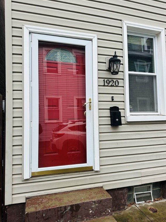 1920 Harcum Way, Pittsburgh, PA 15203