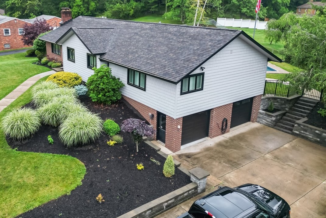 9505 Meadow Rd, Allison Park, PA 15101