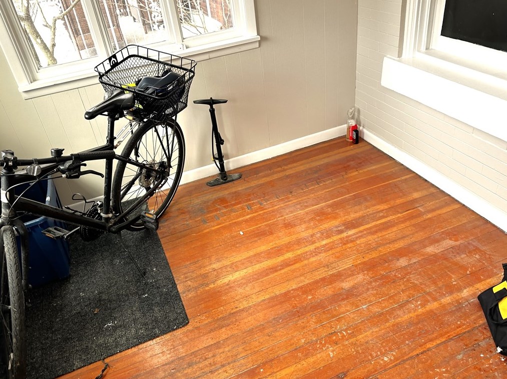 335 S Evaline St #2, Pittsburgh, PA 15224