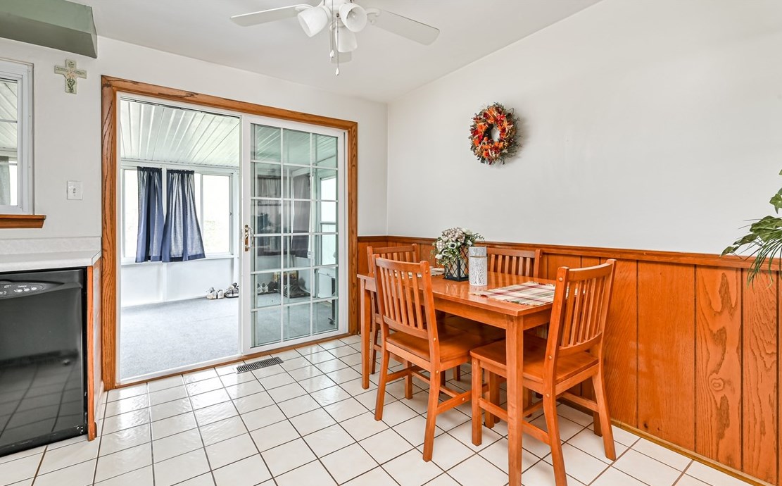 804 Dressel Rd, Allison Park PA  15101-4264 exterior