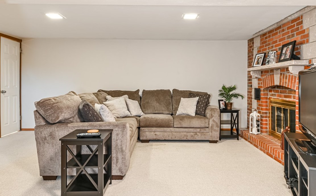 804 Dressel Rd, Allison Park PA  15101-4264 exterior