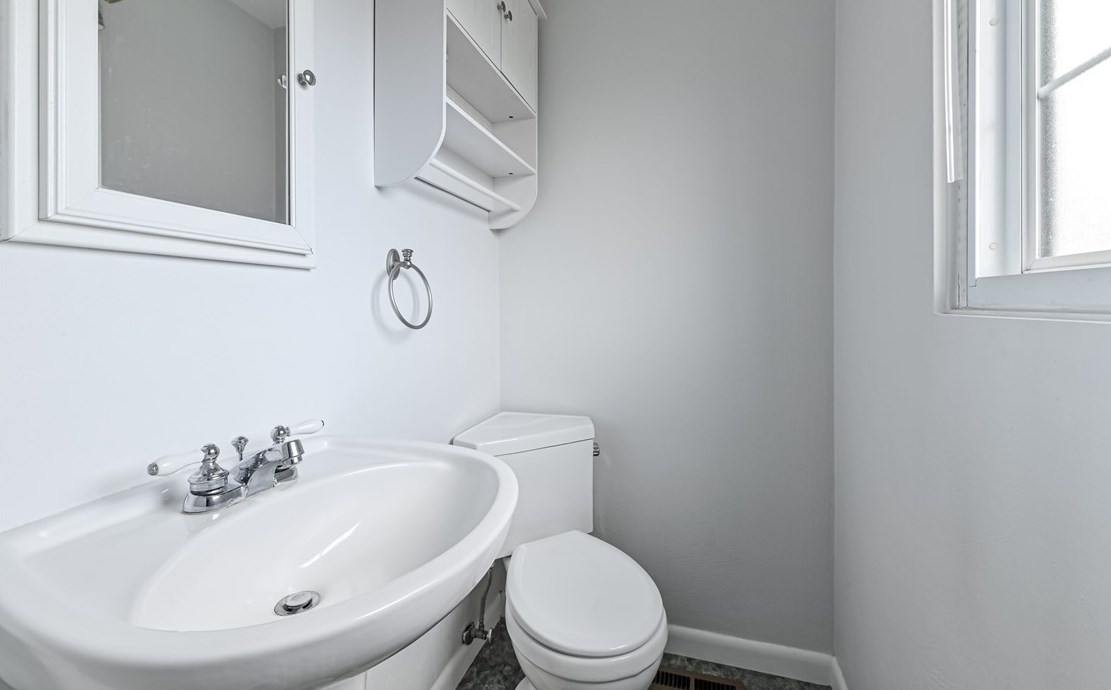 804 Dressel Rd, Allison Park PA  15101-4264 exterior
