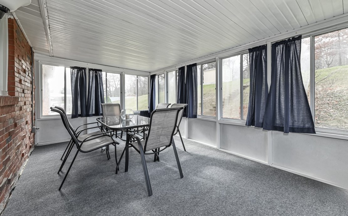 804 Dressel Rd, Allison Park PA  15101-4264 exterior