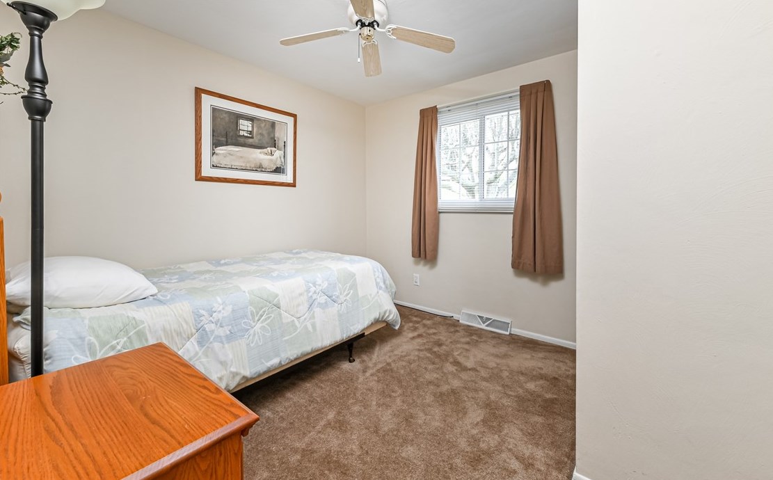 804 Dressel Rd, Allison Park PA  15101-4264 exterior