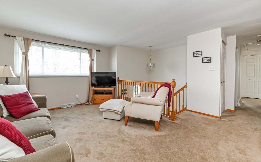 804 Dressel Rd, Allison Park PA  15101-4264 exterior