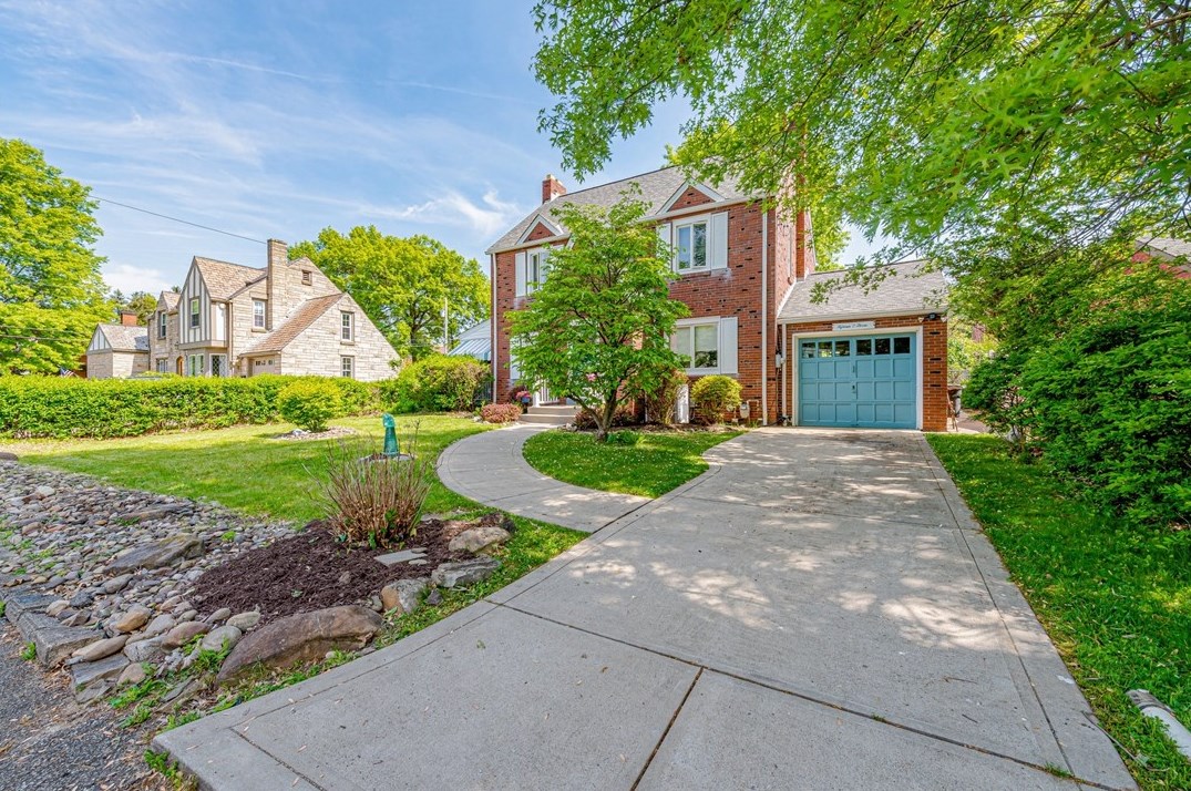 1503 Ohio Ave, McKeesport, PA 15131