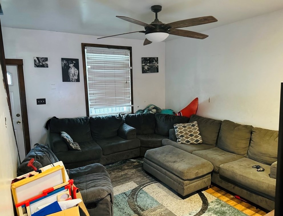 3805 Clark St, Pittsburgh, PA 15122