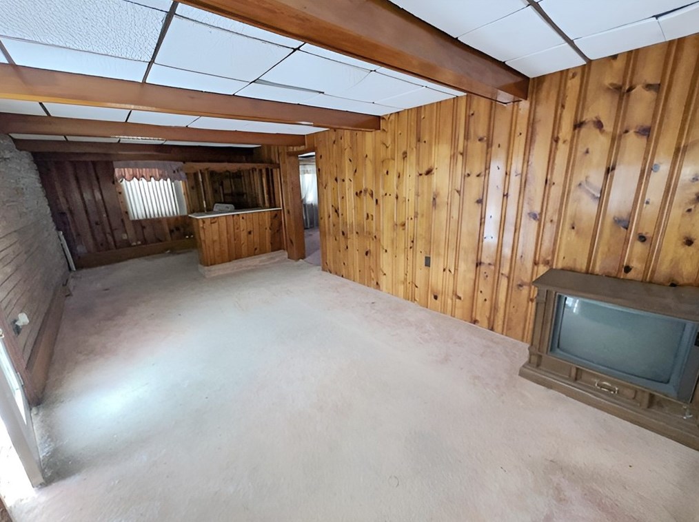 1117 Sullenberger Rd, Latrobe, PA 15650-9436