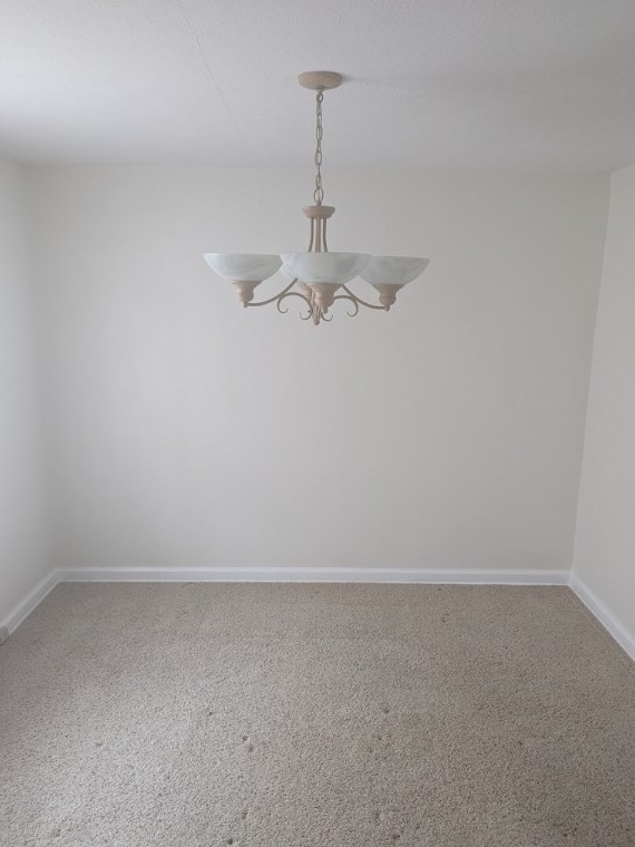 112 James St, North Versailles, PA 15137