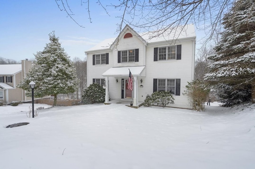 210 Cumberland, Seven Fields, PA 16046