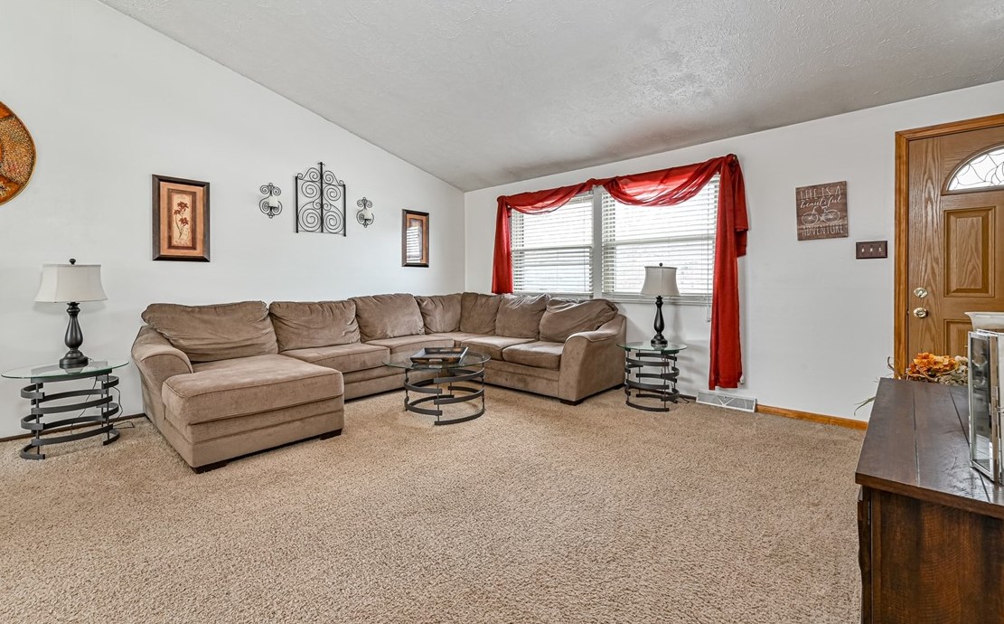 4719 Valleyfield Dr, Allison Park, PA 15101-1056