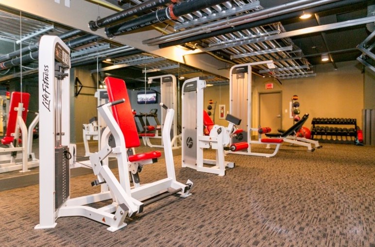 526 Penn Ave #705, Pittsburgh, PA 15222