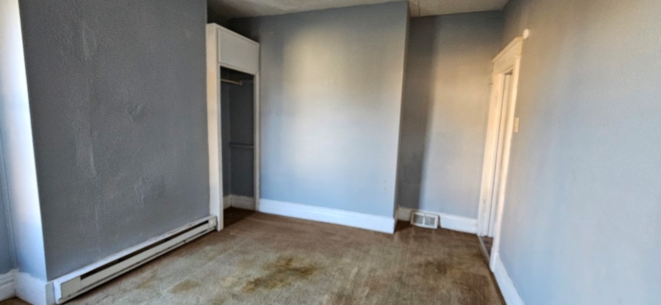 140 Boyles Ave, New Castle, PA 16101