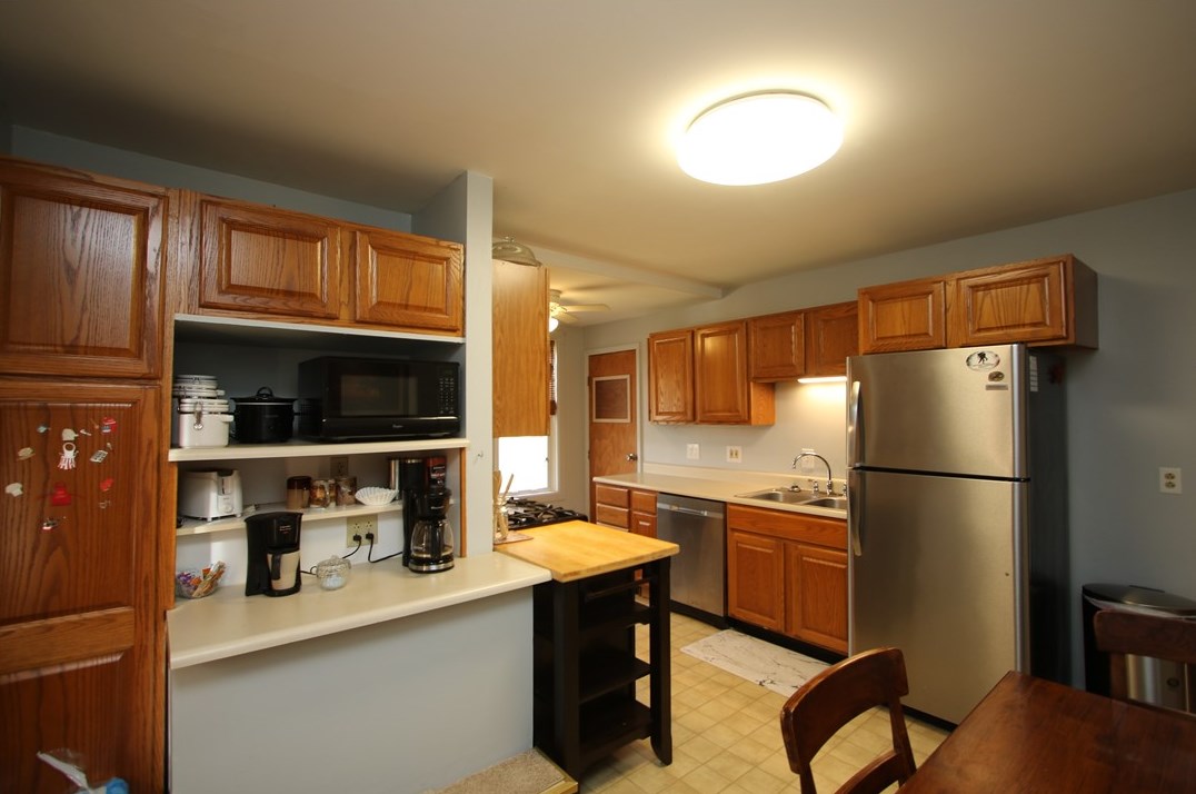 700 Washington Ave, West Brownsville, PA 15417-2352