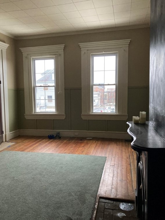 158 W Union St, Somerset, PA 15501