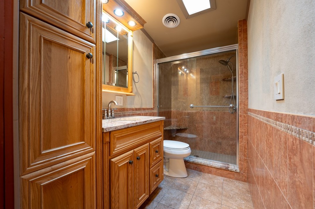 115 Roskovensky Rd, Latrobe PA  15650-5488 exterior