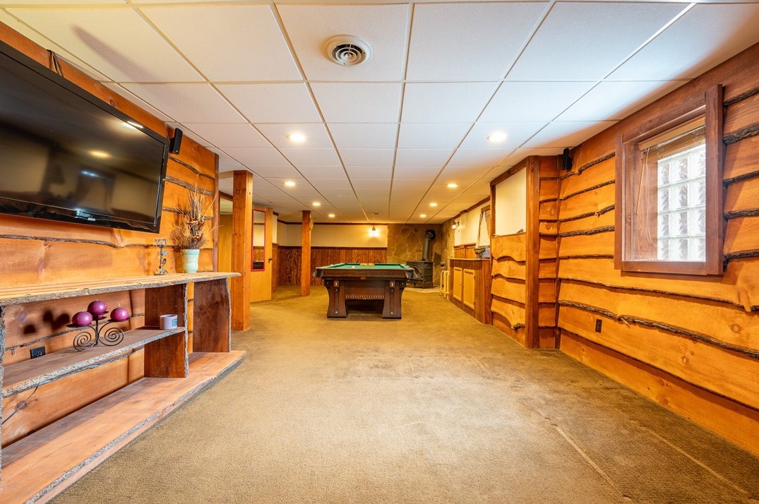 115 Roskovensky Rd, Latrobe PA  15650-5488 exterior