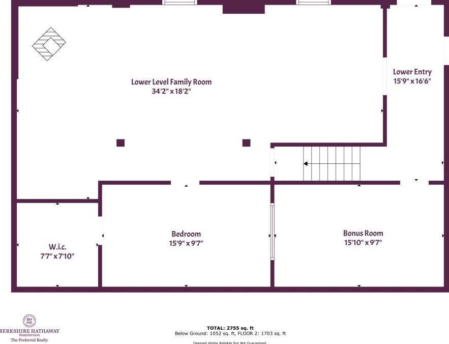 115 Roskovensky Rd, Latrobe PA  15650-5488 exterior