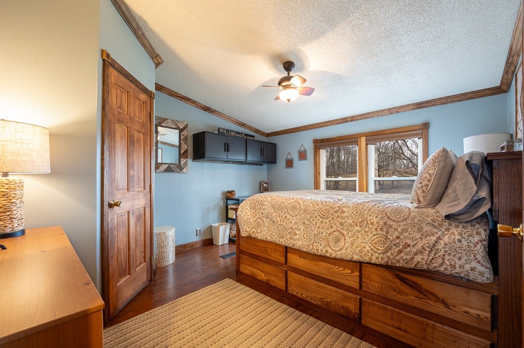 115 Roskovensky Rd, Latrobe PA  15650-5488 exterior
